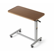 We sell over the bed tables for hospital beds We sell over the bed tables for hospital beds