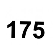 There are 175 online Mattress companies and you can’t tell them apart. How could you? There are 175 online Mattress companies and you can’t tell them apart. How could you?