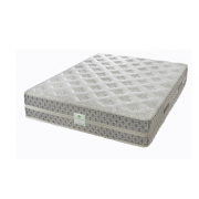 Does anyone have two sided extra long 3/4 mattresses?