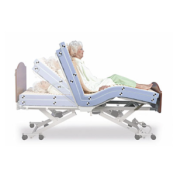 Can I use my current mattress on a home hospital bed? Can I use my current mattress on a home hospital bed?