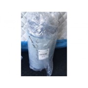 We can have your custom mattress vacuum roll packed for easy transportation We can have your custom mattress vacuum roll packed for easy transportation
