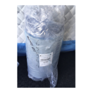 Can you make 30 inch by 72 inch vinyl covered mattresses for my cottage? Can you make 30 inch by 72 inch vinyl covered mattresses for my cottage?