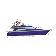 Where can I get a custom mattress in a box for my boat? Where can I get a custom mattress in a box for my boat?