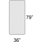 36 inch by 79 inch vinyl mattresses, where can I get them in Ontario Canada? 36 inch by 79 inch vinyl mattresses, where can I get them in Ontario Canada?