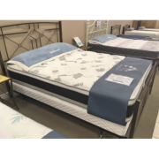Can you make an educated choice on a new mattress without coming in to the showroom? Can you make an educated choice on a new mattress without coming in to the showroom?