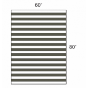 Does a mattress need to be on a box spring? Does a mattress need to be on a box spring?