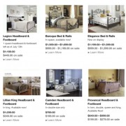 How thick are hospital bed mattresses? How thick are hospital bed mattresses?