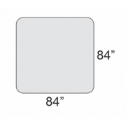 Who makes a Wyoming king size mattress? Who makes a Wyoming king size mattress?