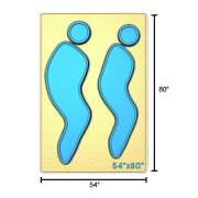 Who sells double extra long mattress sets? Who sells double extra long mattress sets?