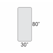 Who can sell me 30 inch by 80 inch mattresses if we don’t want to feel each other move when we sleep? Who can sell me 30 inch by 80 inch mattresses if we don’t want to feel each other move when we sleep?