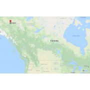 Who can ship a custom size mattress to the Yukon? Who can ship a custom size mattress to the Yukon?