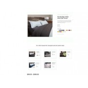 Who makes custom hospital bed sheets for a 42 inches x 80 inches mattress? Who makes custom hospital bed sheets for a 42 inches x 80 inches mattress?