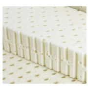 We bought a latex mattress from you 7 or 8 years ago and it still feels the same but.... We bought a latex mattress from you 7 or 8 years ago and it still feels the same but....