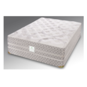 Can you make us a custom size mattress that seventy-two by seventy-five? Can you make us a custom size mattress that seventy-two by seventy-five?