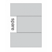 Who can make a three piece mattress for my SUV that fits together like a puzzle? Who can make a three piece mattress for my SUV that fits together like a puzzle?