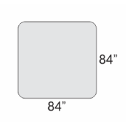 Who can make a 84” x 84” custom mattress in Ontario? Who can make a 84” x 84” custom mattress in Ontario?