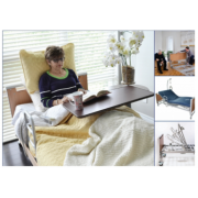 Are the warranties on home hospital beds transferable? Are the warranties on home hospital beds transferable?