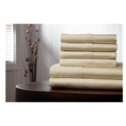 Who makes extra wide flat bed sheets in Canada? Who makes extra wide flat bed sheets in Canada?
