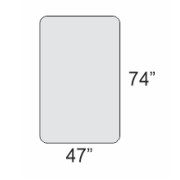 Who can ship a 3/4 mattress to Bobcaygeon Ontario? Who can ship a 3/4 mattress to Bobcaygeon Ontario?