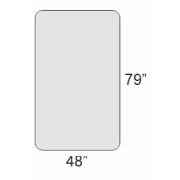 Where can I buy a 48 Where can I buy a 48