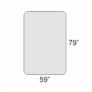 Where can I buy a 59 inch by 79 inch mattress in Canada? Where can I buy a 59 inch by 79 inch mattress in Canada?