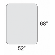 Where can I buy a 52 inch x 68 inch very high quality mattress? Where can I buy a 52 inch x 68 inch very high quality mattress?