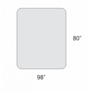 Where can I order custom Texas King size sheet sets? Where can I order custom Texas King size sheet sets?