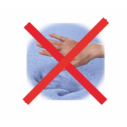 Don’t buy a memory foam mattress if you have a medical issue that reduces your mobility Don’t buy a memory foam mattress if you have a medical issue that reduces your mobility