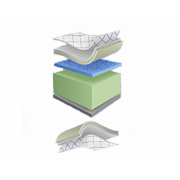 Why you should buy a latex mattress Why you should buy a latex mattress