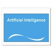 Because they’re all the buzz right now I asked an AI what’s the best ingredient to put in a mattress? Because they’re all the buzz right now I asked an AI what’s the best ingredient to put in a mattress?