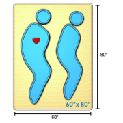 What’s the best mattress for isolating two people from each other's movement? What’s the best mattress for isolating two people from each other's movement?