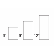 Are thicker mattresses more comfortable? Are thicker mattresses more comfortable?