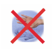 Are memory foam mattresses a good choice if you have medical or mobility issues? Are memory foam mattresses a good choice if you have medical or mobility issues?