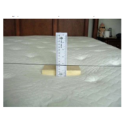 How do mattress warranties work? How do mattress warranties work?