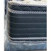 Does a pillow top mattress feel different than a regular one? Does a pillow top mattress feel different than a regular one?