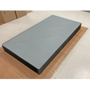 Do I need to replace my box springs when I buy a new mattress? Do I need to replace my box springs when I buy a new mattress?
