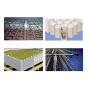What’s the best type of spring coil to use in a mattress? What’s the best type of spring coil to use in a mattress?