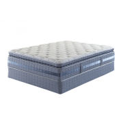 Do thicker mattresses last longer? Do thicker mattresses last longer?