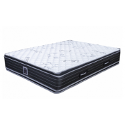 Do they still make flippable mattresses?