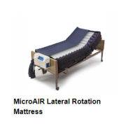 What’s the best mattress to prevent bed sores in a home hospital bed? What’s the best mattress to prevent bed sores in a home hospital bed?