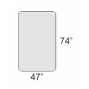 Can you buy 3/4 size sheet sets and mattress protectors? Can you buy 3/4 size sheet sets and mattress protectors?