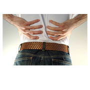 What can cause back pain when I sleep? What can cause back pain when I sleep?