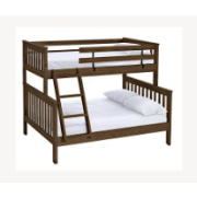 How thick should a bunk bed mattress be? How thick should a bunk bed mattress be?