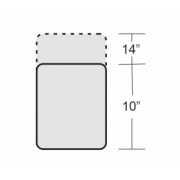 What’s the ideal thickness for a mattress? What’s the ideal thickness for a mattress?