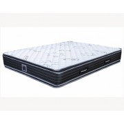 Who makes the worlds hardest mattress? Who makes the worlds hardest mattress?