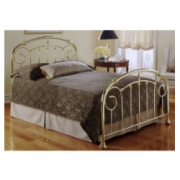 Does anybody still sell brass beds?