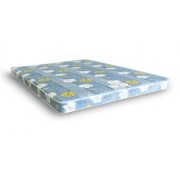 What’s the cheapest mattress on the market? What’s the cheapest mattress on the market?