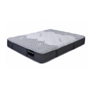 What’s the most expensive mattress on the market? What’s the most expensive mattress on the market?