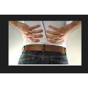 What is an Orthopaedic mattress? What is an Orthopaedic mattress?