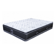 Why did they stop making two sided flippable mattresses? Why did they stop making two sided flippable mattresses?